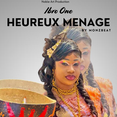 Heureux menage | Boomplay Music