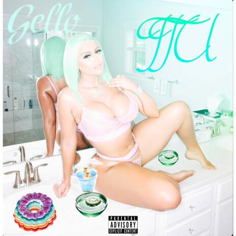 Gello | Boomplay Music