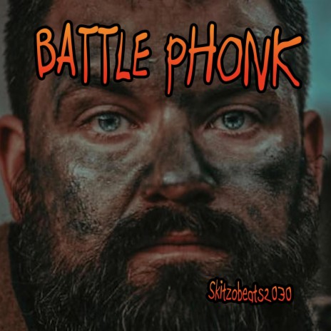 Battle Phonk | Boomplay Music
