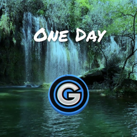 One Day | Boomplay Music