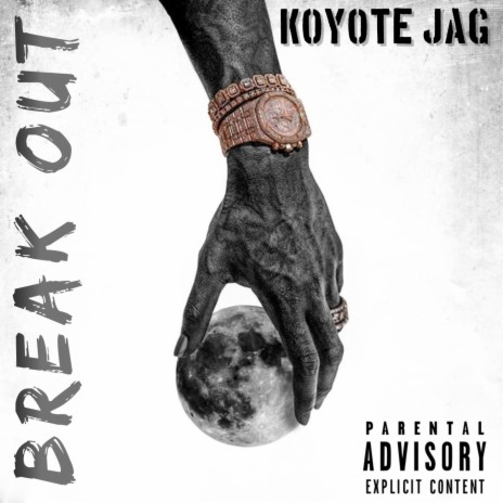 Break Out | Boomplay Music