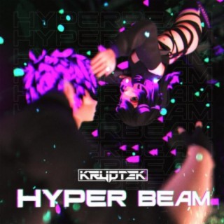 Hyper Beam