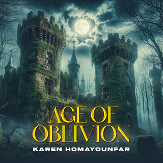 Age of Oblivion