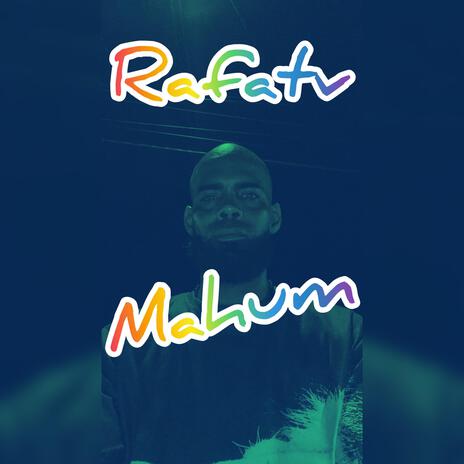 Mahum | Boomplay Music