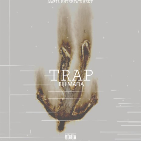 TRAP | Boomplay Music
