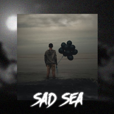 LoFi Sad Sea | Boomplay Music