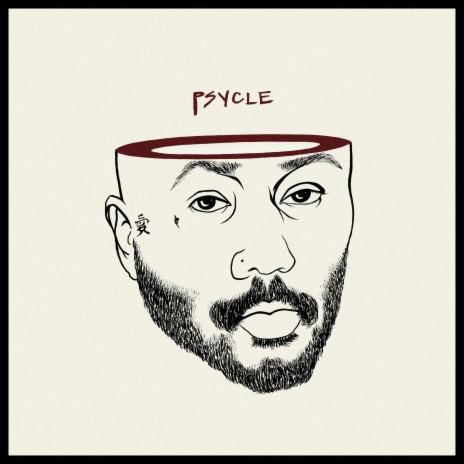 PSYCLE | Boomplay Music