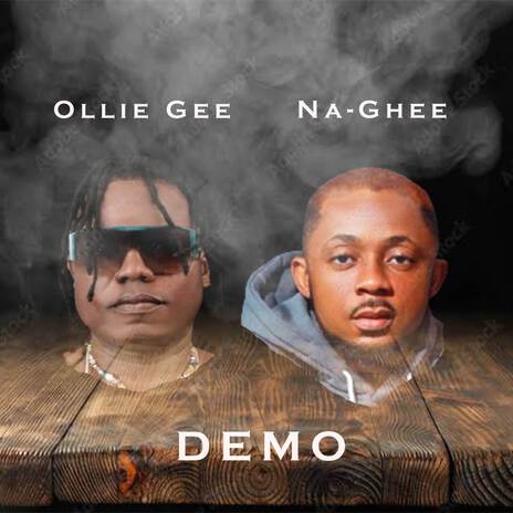 Demo ft. Na-Ghee | Boomplay Music