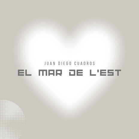 El mar de l'est | Boomplay Music