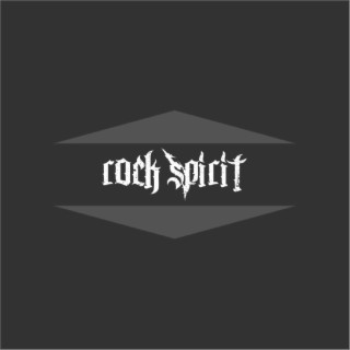2018 Rock Spirit Volume.1