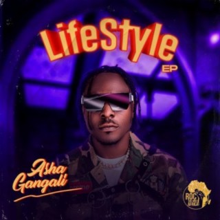 Lifestyle EP | Boomplay Music