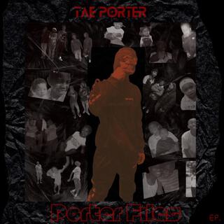 Porter Files