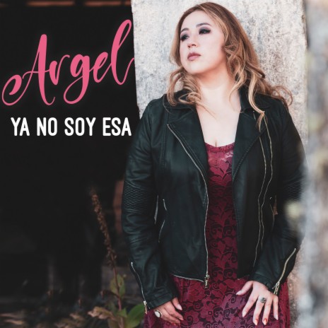 Ya No Soy Esa | Boomplay Music