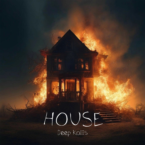 House | Boomplay Music