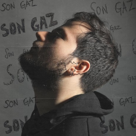 son gaz | Boomplay Music