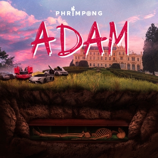 Adam