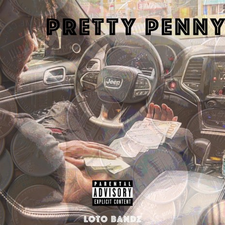 Pretty-Penny$ | Boomplay Music