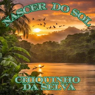 Nascer do Sol (Sunrise Song) (Live)