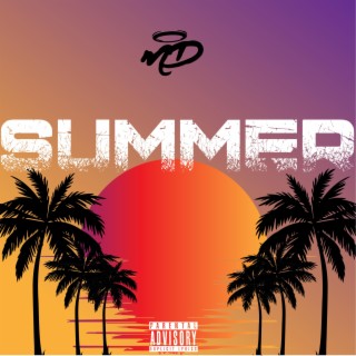 SUMMER lyrics | Boomplay Music