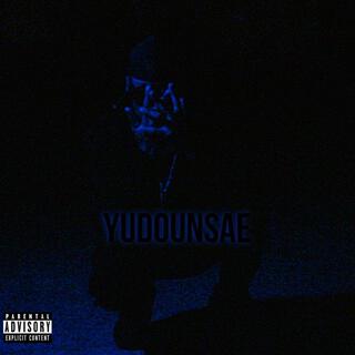 YUDOUNSAE