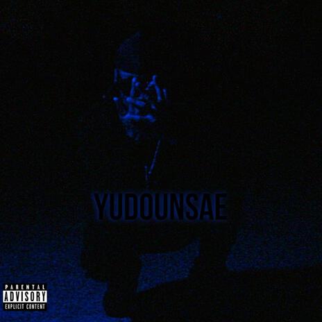 YUDOUNSAE | Boomplay Music