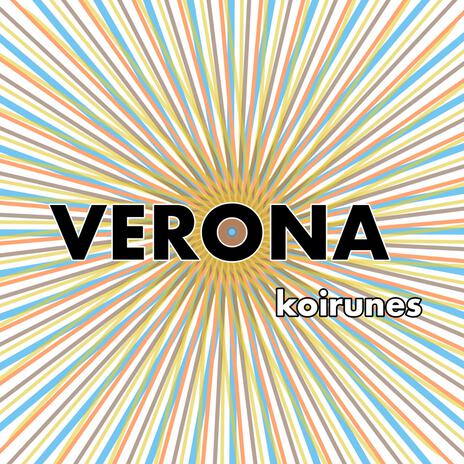 Verona | Boomplay Music