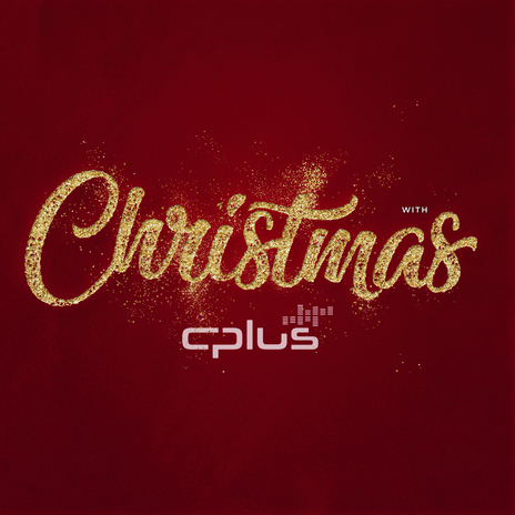 Christmas Medley | Boomplay Music