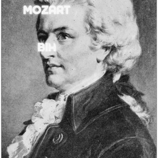 Mozart BIH