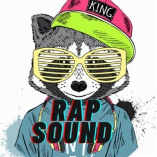 Rap Sound