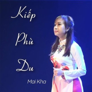 Kiếp Phù Du