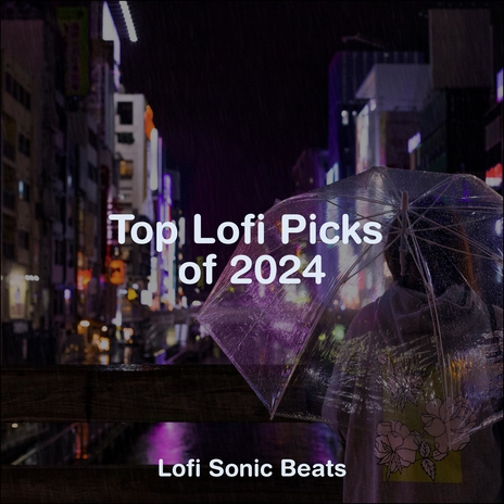 Sparkling Prism Dreams ft. LofiCentral & Lofi Hip-Hop Beats | Boomplay Music