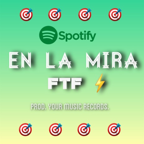 En La Mira | Boomplay Music