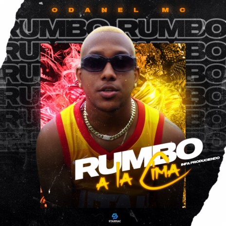 Rumbo A La Cima | Boomplay Music