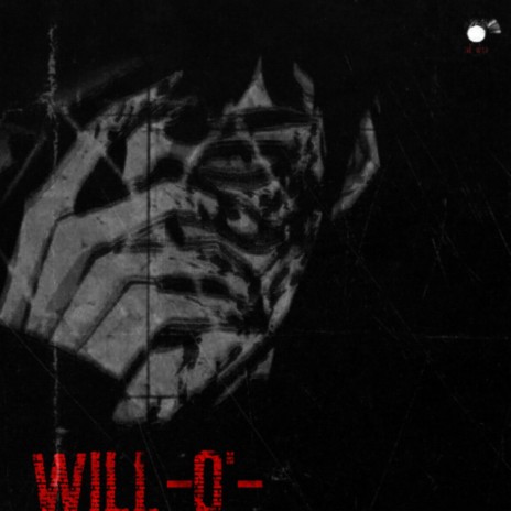 Will-o'-the-wisp | Boomplay Music