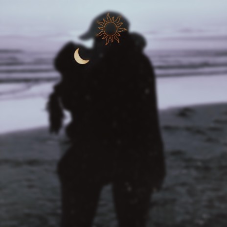 sun and moon | Boomplay Music
