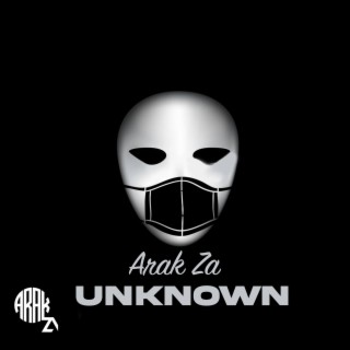 Download ARAK ZA album songs Unknown Boomplay Music