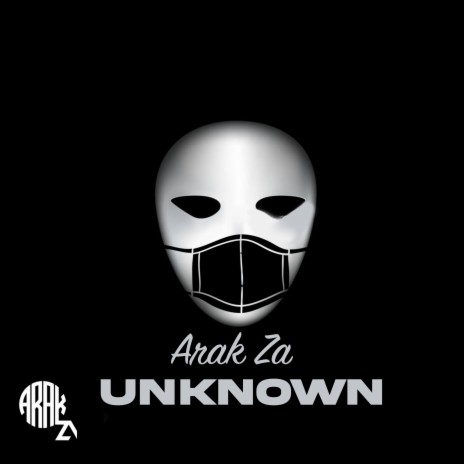 Unknown | Boomplay Music