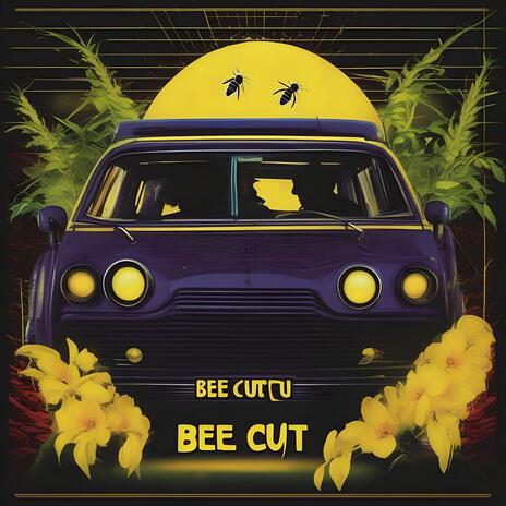 Bee Cut | Boomplay Music