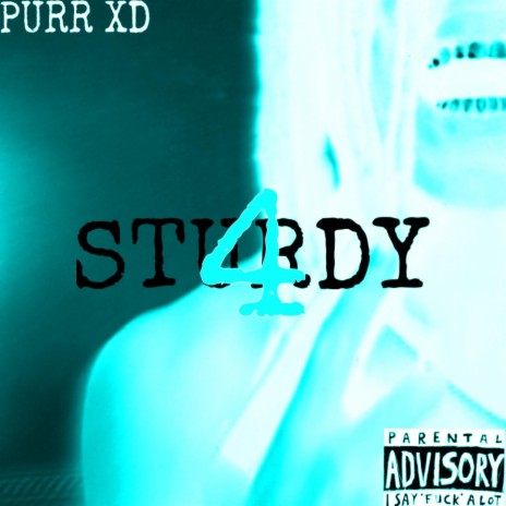 STURDY 4 (JerseyClub) | Boomplay Music