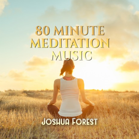 Discover the Power of Meditation