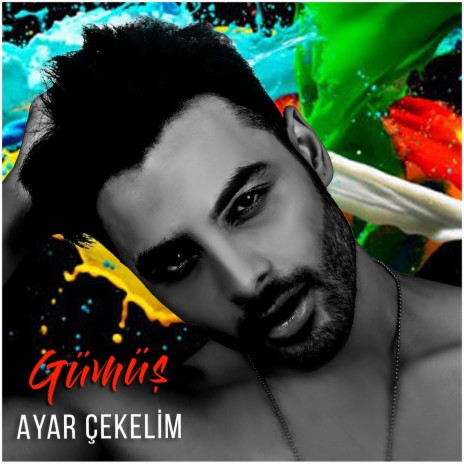 Ayar Çekelim | Boomplay Music