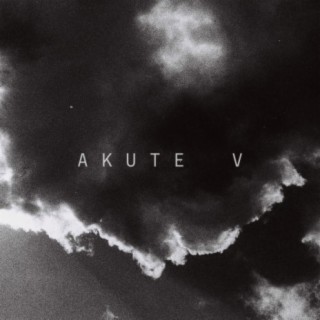 Akute