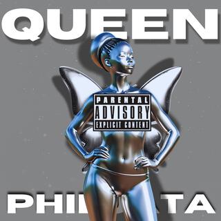 Queen (Alternate versions)