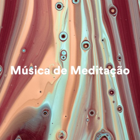 Connected ft. Música Para Relaxar e Meditar & Música de Meditação | Boomplay Music