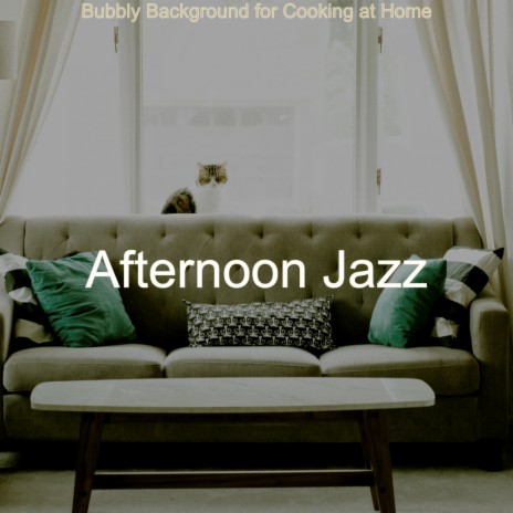 Cool Ambience for WFH | Boomplay Music