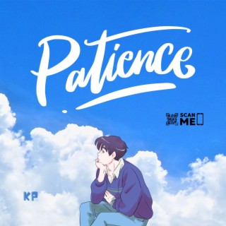 Patience