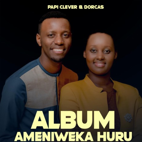 Ameniweka huru kweli | Boomplay Music