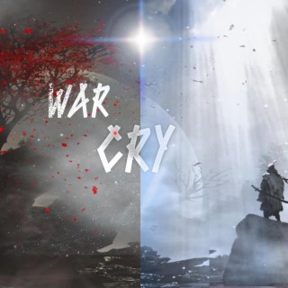 War Cry