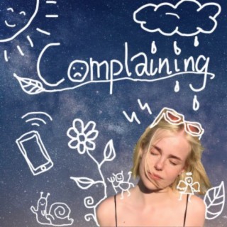 Complaining