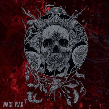 Wage War | Boomplay Music